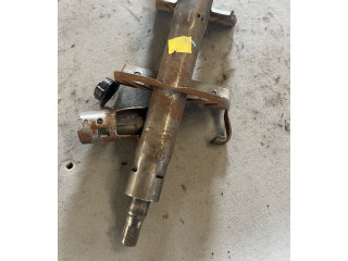 Рулевая рейка Dacia Logan I 2004 - 2012 года