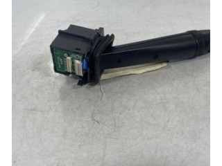 Ручка стеклоочистителей    Volvo XC90