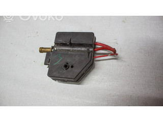 Блок предохранителей a1645400050 Mercedes-Benz R W251