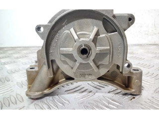 Čerpadlo oleje 03C115105Q, 03C115105AG Seat Altea CAX