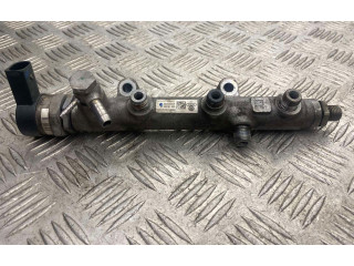 Vstřikovací lišta 059130090CA   Audi A6 S6 C7 4G  pro naftový motor 3.0  