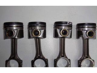 Поршень с шатуном Volkswagen Golf VII