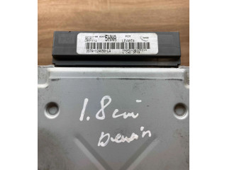 Řídící jednotka 3S7A12A650LA, 5HNA Ford Mondeo Mk III 2000