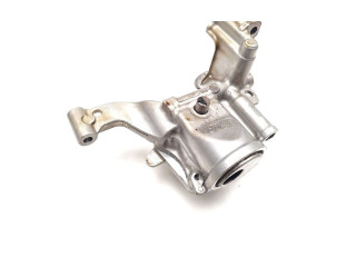 Čerpadlo oleje CA6G-6600-CC Ford Fiesta P4JA;P4JB;P4JC;P4JD