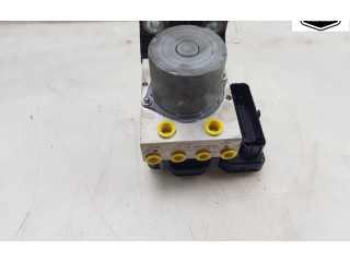 Jednotka ABS 4454002D71   Toyota Corolla E140 E150 2023