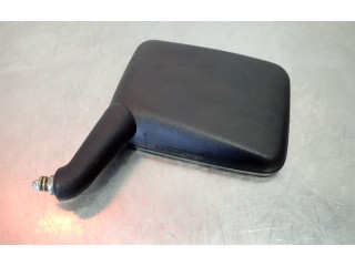 Zpětné zrcátko Volkswagen Transporter - Caravelle T3 1987