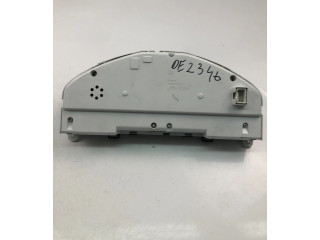 Přístrojová deska Volvo XC70 2011 31343325AA, DE2346