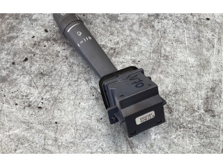 Ручка стеклоочистителей 9452391, 02W13A   Volvo V70