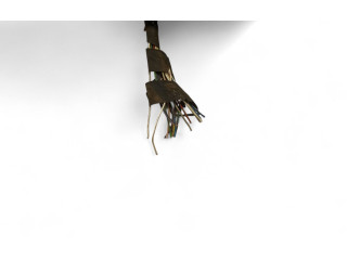 Zpětné zrcátko  Audi Q7 4M 2018    