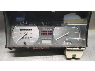 Панель приборов 19191903 Volkswagen Golf I