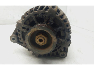 Генератор 2T1UCG Ford Transit - Tourneo Connect