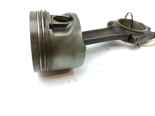  Поршень с шатуном  EAC1868, SDF26  Jaguar XJS  