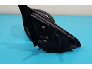 Зеркало электрическое Renault Twingo III 2014 - года