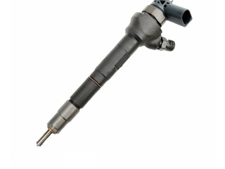 Vstřikovač 0445110639, 0445110638   Volkswagen Tiguan    CRGB 