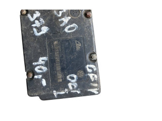 Jednotka ABS 3A0907379, 10094603003 Seat Arosa 2001