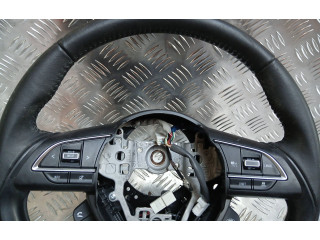 Volant Suzuki Swift III 2022 SWIFTKIEROWNICA