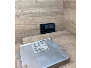Блок управления АБС 0275456032, 0265109449   Mercedes-Benz A W168