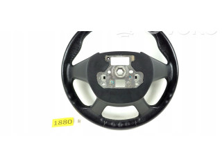 Volant Ford Kuga III 2022 BM513600AD3ZHE  