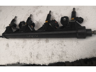 Vstřikovač v7575645 Peugeot 207