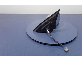 Зеркало электрическое        Ford S-MAX  2006 - 2015 года   