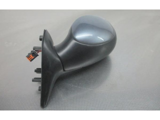 Зеркало электрическое        Citroen Xsara Picasso   -  года   