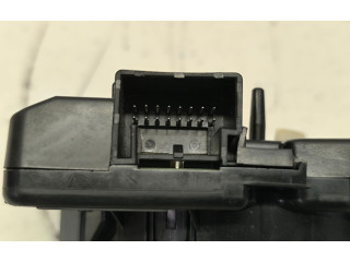 Подрулевой шлейф SRS 5C0959654, E1060935   Volkswagen Jetta VI