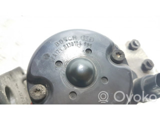 Jednotka ABS 0130108096, 0034314512 Mercedes-Benz W168 2000