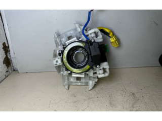 Подрулевой шлейф SRS 8651A084, EP17005XE1 Mitsubishi Lancer VIII