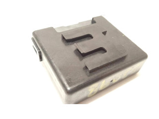 Блок управления 8922748050, 17581210630 Lexus NX