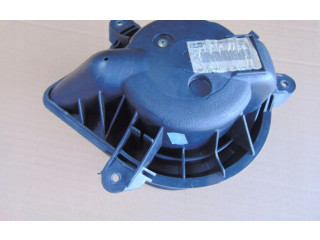 Вентилятор печки    F659963H   Peugeot 406