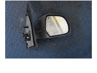 Зеркало электрическое правое Dacia Dokker