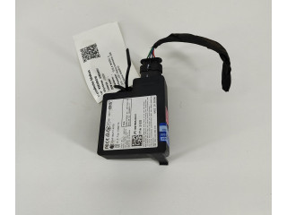 Блок комфорта 109785500H Tesla Model 3