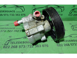 Přístrojová deska Renault Espace IV 2004