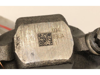 Поршень с шатуном    CXX   Volkswagen Golf VII