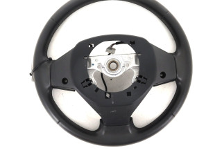 Volant Suzuki Swift II 2011 4811060PM0BPS, A0-9739X