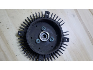 Термомуфта