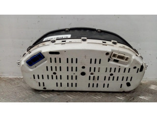 Přístrojová deska KIA Picanto 2005 9400307020