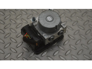 Jednotka ABS 6887510, 6887509 BMW 4 F32 F33 2018