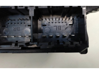 Блок комфорта 30659665   Volvo V70   