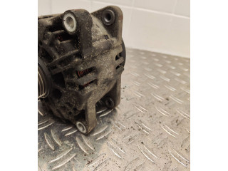 Генератор AG9T10300BA, 111019173 Ford S-MAX