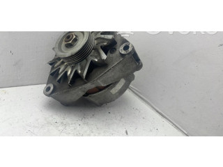 Генератор 0120484004 Alfa Romeo 166