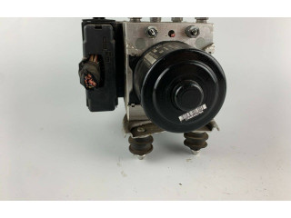 Jednotka ABS 7P0614517R, TZP0001 Volkswagen Touareg II 2016