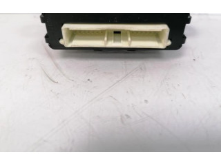 Подушка безопасности пассажира MR975124, B01061205P0F   Mitsubishi Outlander