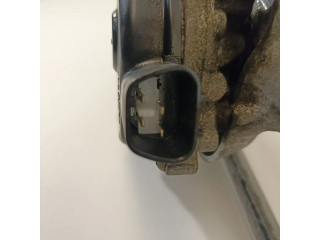 Моторчик дворников 8Y19CO61    Honda HR-V