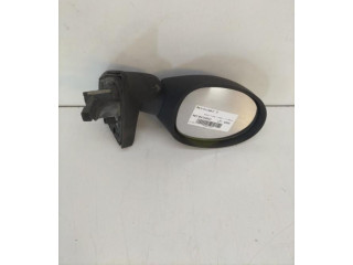 Зеркало электрическое Renault Twingo I 1999 - 2006 года