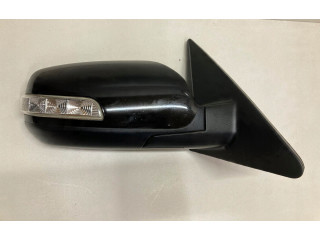 Зеркало электрическое        KIA Sorento  2010 - 2014 года   