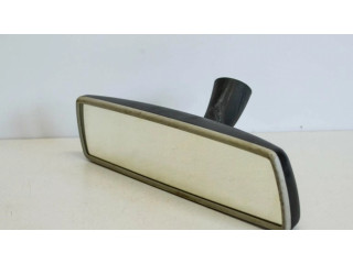 Зеркало заднего вида (в салоне)