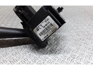 Ручка стеклоочистителей 1K0953519 Volkswagen Caddy