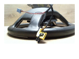 Руль Citroen C5 2008 - 2016 года 00004109KX, 00004109KX