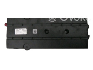 Блок управления 8V0035502, 13280 Audi A3 S3 8V